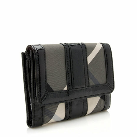 Burberry-Beat-Check-ID-Wallet_110184_right_angle_0_parent_1274c015-56b1-423b-96ee-d12dfecdefc7