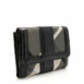 Burberry-Beat-Check-ID-Wallet_110184_right_angle_0_parent_1274c015-56b1-423b-96ee-d12dfecdefc7