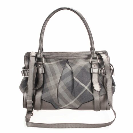 Burberry-Beat-Check-Nylon-Satchel_129297_front_0_parent