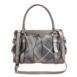 Burberry-Beat-Check-Nylon-Satchel_129297_front_0_parent