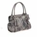 Burberry-Beat-Check-Nylon-Satchel_129297_right_angle_0_parent