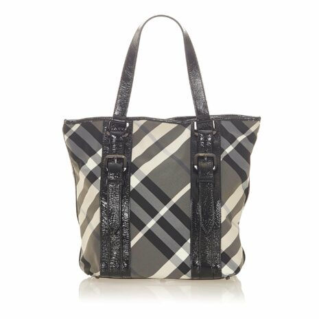 Burberry-Beat-Check-Nylon-Victoria-Tote-Bag_141631_front_0_parent