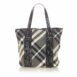 Burberry-Beat-Check-Nylon-Victoria-Tote-Bag_141631_front_0_parent