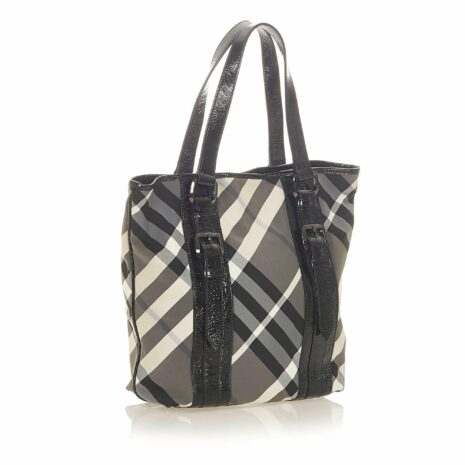 Burberry-Beat-Check-Nylon-Victoria-Tote-Bag_141631_right_angle_0_parent