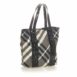 Burberry-Beat-Check-Nylon-Victoria-Tote-Bag_141631_right_angle_0_parent