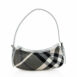Burberry-Beat-Check-Small-Shoulder-Bag_119609_front_0_parent