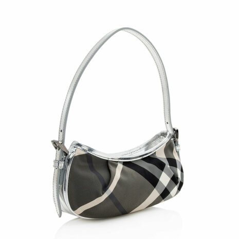 Burberry-Beat-Check-Small-Shoulder-Bag_119609_right_angle_0_parent