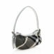 Burberry-Beat-Check-Small-Shoulder-Bag_119609_right_angle_0_parent