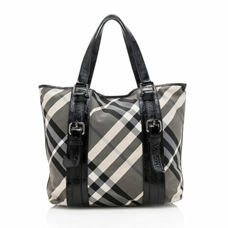 Burberry-Beat-Check-Victoria-Tote_109024_front_0_parent