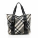 Burberry-Beat-Check-Victoria-Tote_109024_front_0_parent