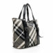 Burberry-Beat-Check-Victoria-Tote_109024_right_angle_0_parent