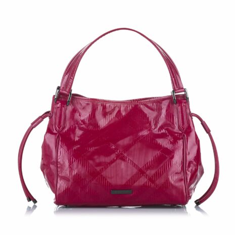 Burberry-Bilmore-Patent-Leather-Tote-Bag_139230_front_0_parent