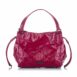 Burberry-Bilmore-Patent-Leather-Tote-Bag_139230_front_0_parent