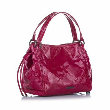 Burberry-Bilmore-Patent-Leather-Tote-Bag_139230_right_angle_0_parent