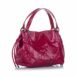Burberry-Bilmore-Patent-Leather-Tote-Bag_139230_right_angle_0_parent