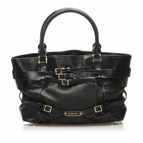 Burberry-Bridle-Landscape-Lynher-Leather-Tote-Bag_127146_front_0_parent