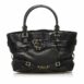 Burberry-Bridle-Landscape-Lynher-Leather-Tote-Bag_127146_front_0_parent