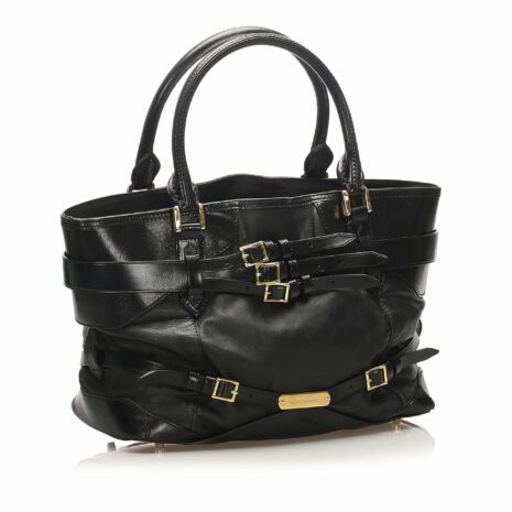 Burberry-Bridle-Landscape-Lynher-Leather-Tote-Bag_127146_right_angle_0_parent