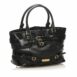 Burberry-Bridle-Landscape-Lynher-Leather-Tote-Bag_127146_right_angle_0_parent