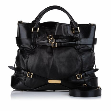 Burberry-Bridle-Leather-Satchel_144146_front_0_parent