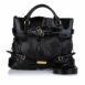 Burberry-Bridle-Leather-Satchel_144146_front_0_parent