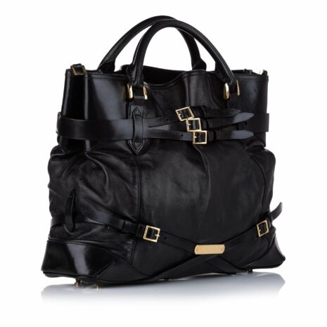 Burberry-Bridle-Leather-Satchel_144146_right_angle_0_parent