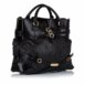 Burberry-Bridle-Leather-Satchel_144146_right_angle_0_parent