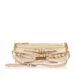 Burberry-Bridle-Lynher-Leather-Baguette_129458_front_0_parent