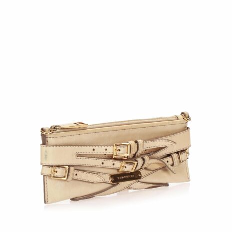 Burberry-Bridle-Lynher-Leather-Baguette_129458_right_angle_0_parent