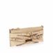 Burberry-Bridle-Lynher-Leather-Baguette_129458_right_angle_0_parent