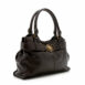 Burberry-Buffalo-Leather-Lambeth-Tote_107070_right_angle_0_parent_6bac4ca6-757c-413b-bdfe-fc46dfabc936