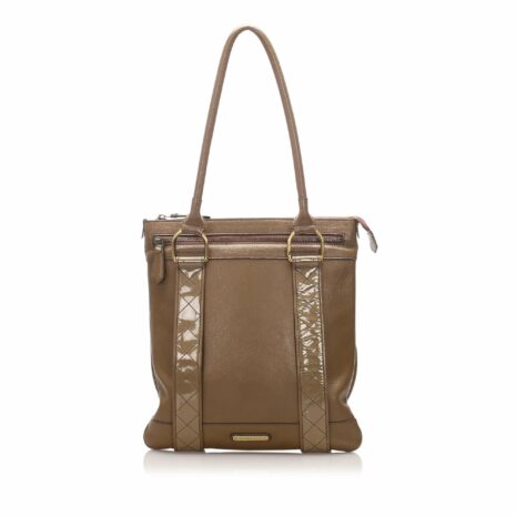 Burberry-Calf-Leather-Tote-Bag_122496_front_0_parent