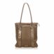 Burberry-Calf-Leather-Tote-Bag_122496_front_0_parent