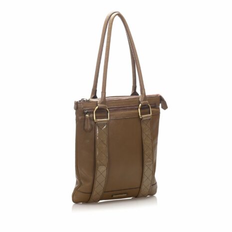 Burberry-Calf-Leather-Tote-Bag_122496_right_angle_0_parent