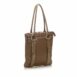 Burberry-Calf-Leather-Tote-Bag_122496_right_angle_0_parent