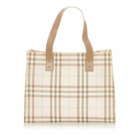 Burberry-Candy-Check-Handbag_140610_front_0_parent