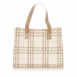 Burberry-Candy-Check-Handbag_140610_front_0_parent