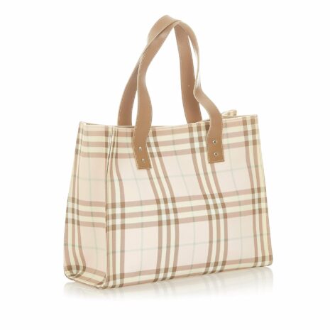 Burberry-Candy-Check-Handbag_140610_right_angle_0_parent