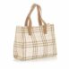 Burberry-Candy-Check-Handbag_140610_right_angle_0_parent