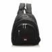 Burberry-Canvas-Backpack_124991_front_0_parent