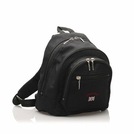 Burberry-Canvas-Backpack_124991_right_angle_0_parent