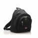 Burberry-Canvas-Backpack_124991_right_angle_0_parent