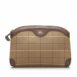 Burberry-Canvas-Clutch-Bag_127240_front_0_parent