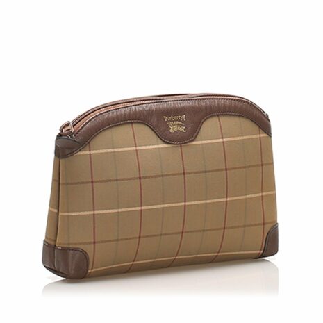 Burberry-Canvas-Clutch-Bag_127240_right_angle_0_parent