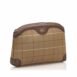 Burberry-Canvas-Clutch-Bag_127240_right_angle_0_parent