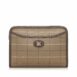 Burberry-Canvas-Clutch-Bag_127537_front_0_parent
