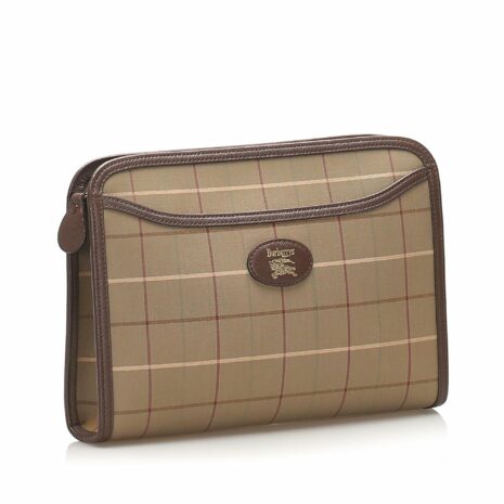 Burberry-Canvas-Clutch-Bag_127537_right_angle_0_parent