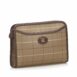 Burberry-Canvas-Clutch-Bag_127537_right_angle_0_parent