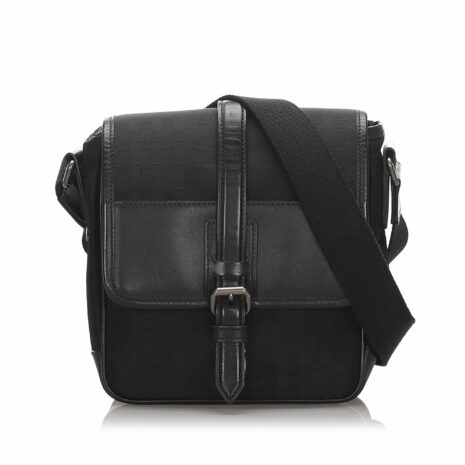 Burberry-Canvas-Crossbody-Bag_114715_front_0_parent