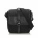 Burberry-Canvas-Crossbody-Bag_114715_front_0_parent